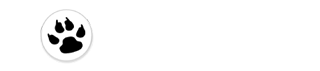 Lazarus